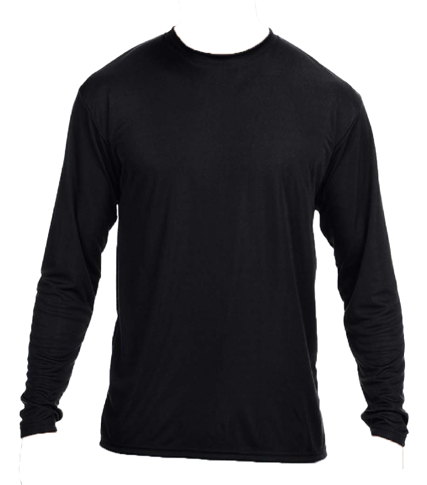 Legacy Baseball Long Sleeve Dri Fit Shirt PICK COLOR AND DESIGN