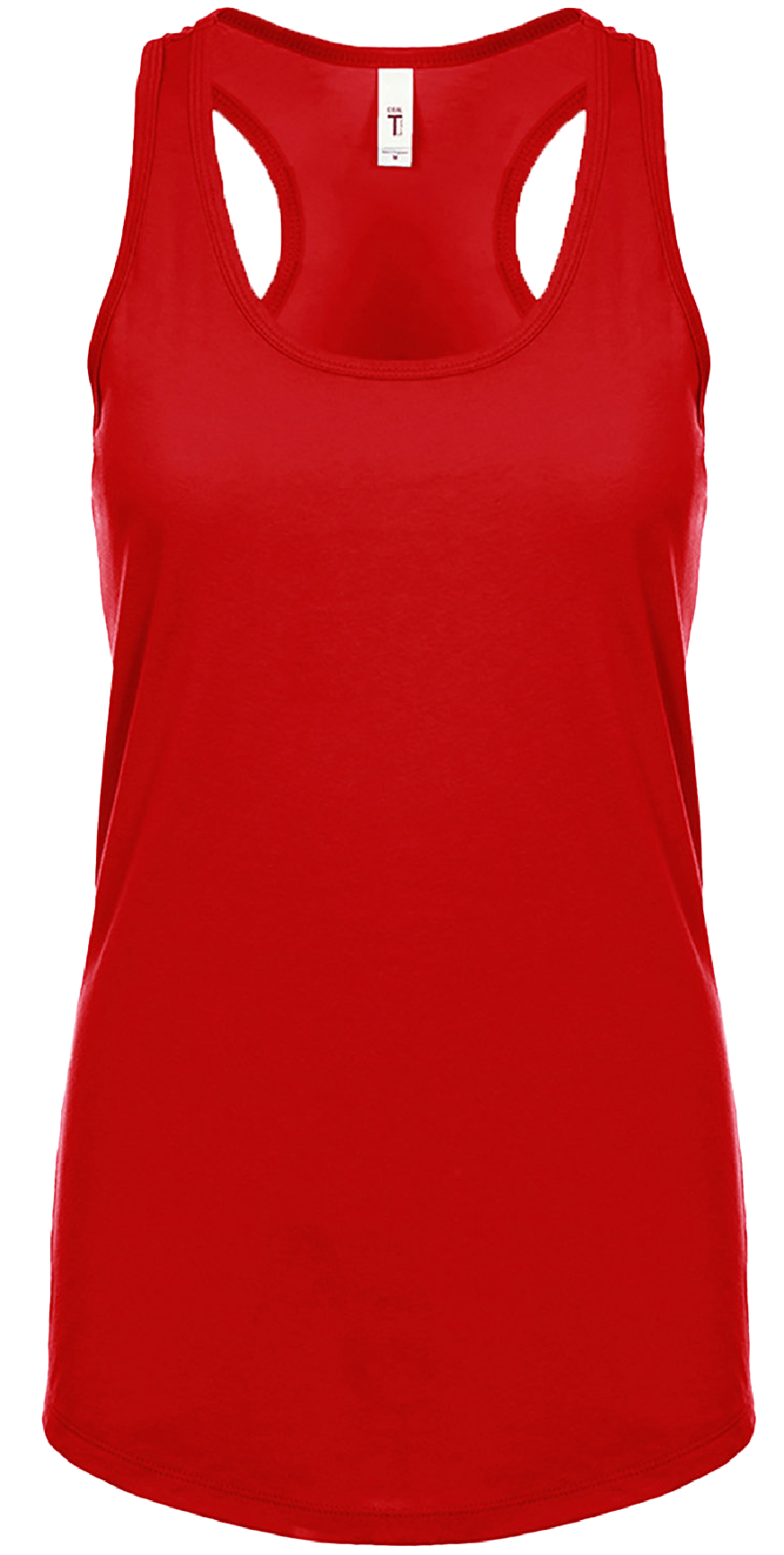 Legacy Baseball Racerback Tank Top PICK COLOR AND DESIGN