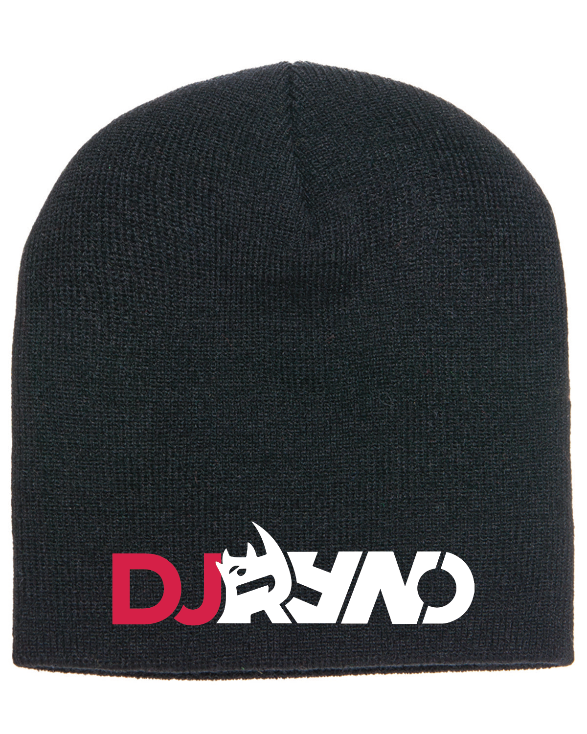 DJ Ryno Beanie